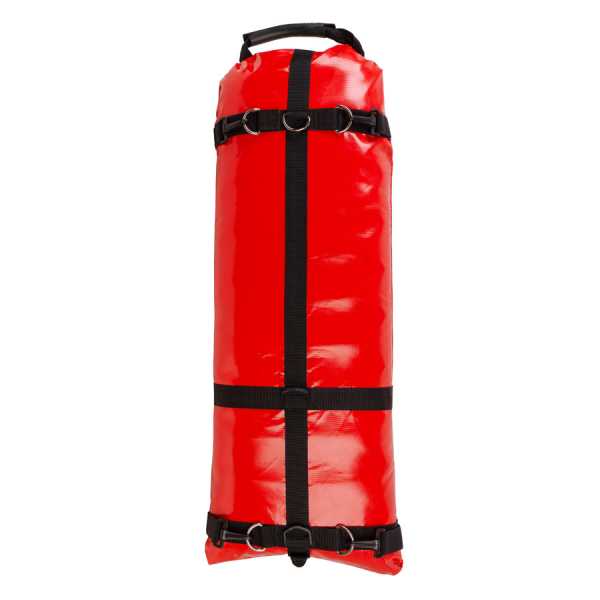 ��� - ���� Scorpena E ��� ��������� �����, ������ � ��������� �������� �������.��