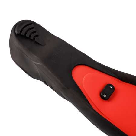 ����� Scorpena X3 - Apnea Elite ��� ��������� �����, ������ � ��������� �������� �������.��