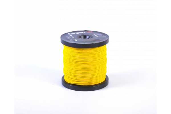     D 1,7  1  (  100 )   ,     .