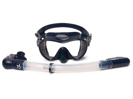 �������� ������ ������� �����-����� (�����+������) ��� ��������� �����, ������ � ��������� �������� �������.��