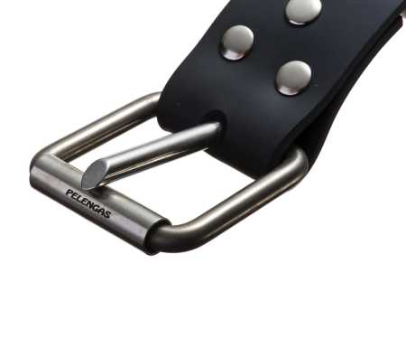 �������� ������ ���� ��������� ���������, ����� 150 �� SARGAN ��� ��������� �����, ������ � ��������� �������� �������.��