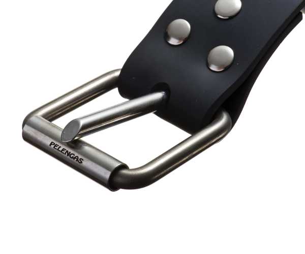     ,  150  SARGAN   ,     .