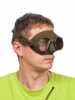 ����� salvimar FLY  GREEN CAMU ��� ��������� �����, ������ � ��������� �������� �������.��