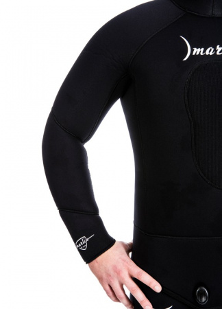  Marlin Skiff 2.0 5    ,     .