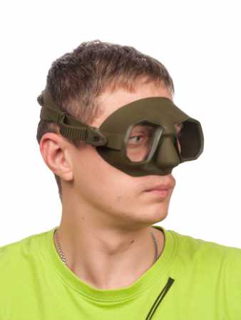 ����� salvimar FLY  GREEN CAMU ��� ��������� �����, ������ � ��������� �������� �������.��