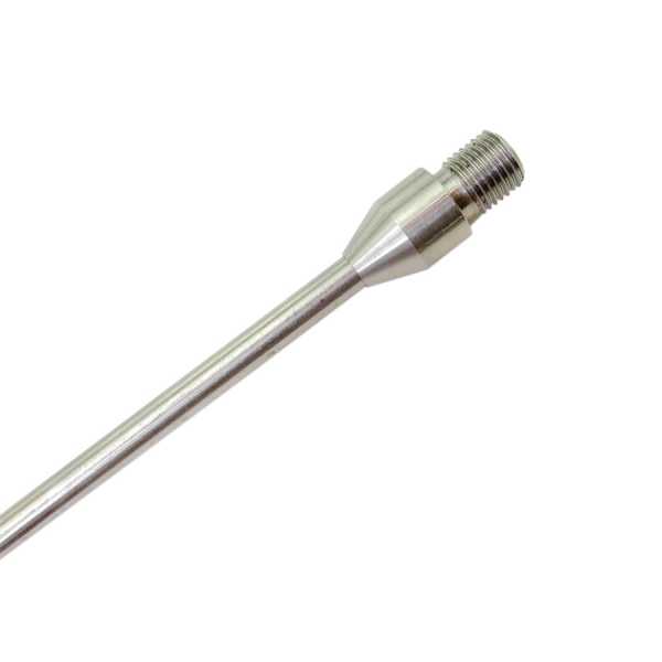 ���������� ��� ������ ���������� LUXE ��� ���� ��� ��������� �����, ������ � ��������� �������� �������.��