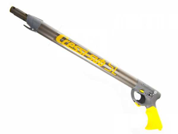     cressi-sub sl 55   ,        .