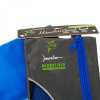  Marlin Microfiber Travel Towel Royale Blue   ,     .