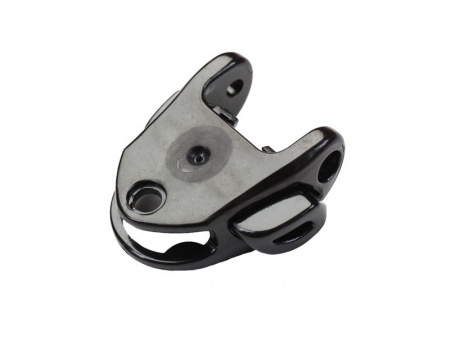    Scorpena M, K, T,    ,     .