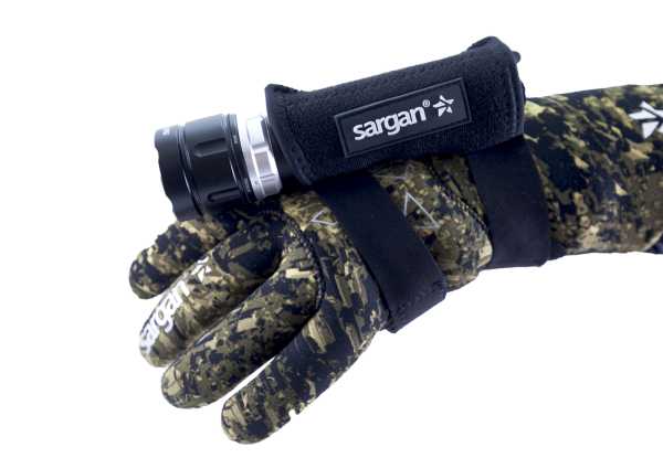    "  2.0"      SARGAN   ,     .