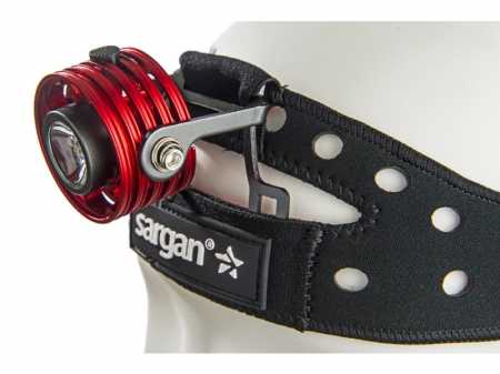 �������� ������������ ������ �� ������������ sargan ������� 700 ����� � ������ �� 3 ������������ ��� ��������� �����, ������ � ��������� �������� �������.��