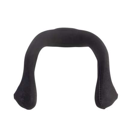 ���� ������ ������������� Scorpena, 2.5 ��, �������. ��� ��������� �����, ������ � ��������� �������� �������.��