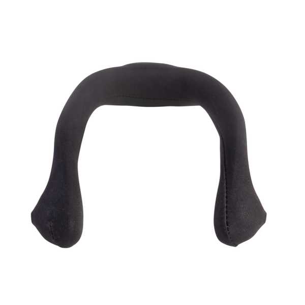    Scorpena, 2.5 , .   ,     .