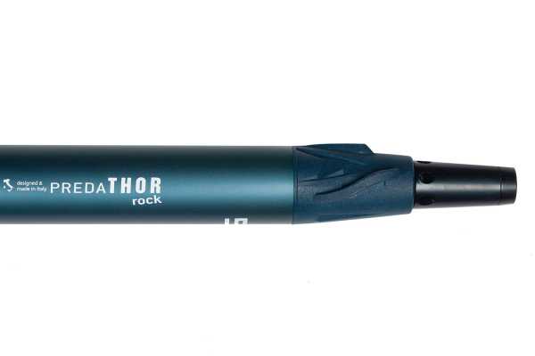   Salvimar Predathor ROCK 40 ( )   ,        .