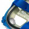 ����� Marlin Vision Pro GoPro Blue/Grey L-XL ��� ��������� �����, ������ � ��������� �������� �������.��