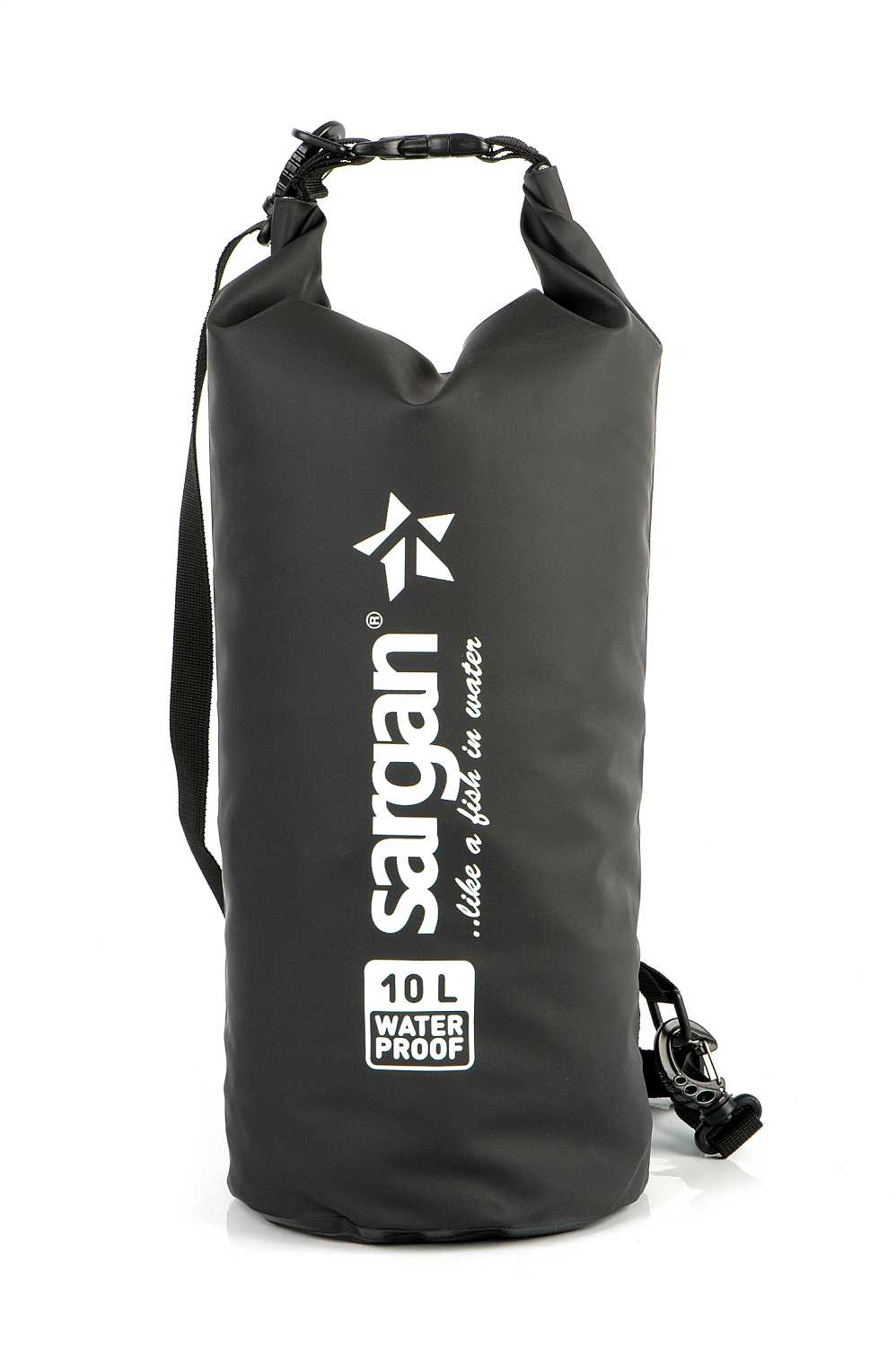 �����-����� ������ "�������-10.0", � 1 ������, ������, 10.0�