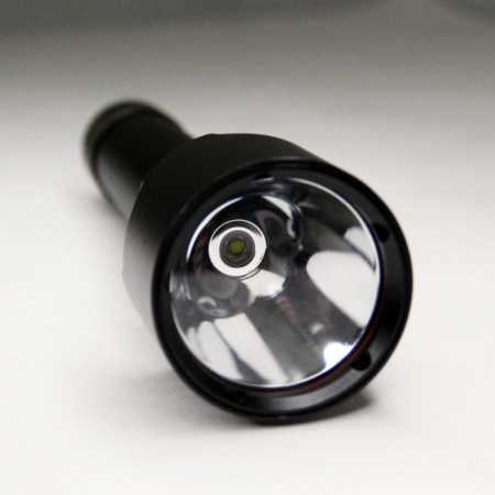 ������ Scorpena C ��� ��������� �����, ������ � ��������� �������� �������.��