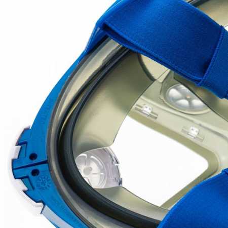 ����� Marlin Vision Pro GoPro Blue/Grey L-XL ��� ��������� �����, ������ � ��������� �������� �������.��