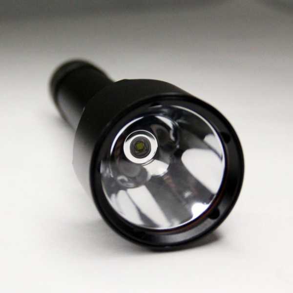  Scorpena C   ,     .