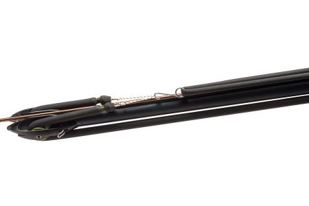 �����-������� Salvimar METAL ROLLER, 115 ��� ��������� �����, ������ � ��������� �������� �������.��