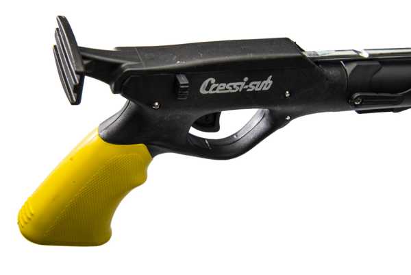  SIOUX 50 Cressi   ,     .