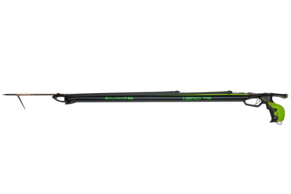 - Salvimar HERO 125   ,        .