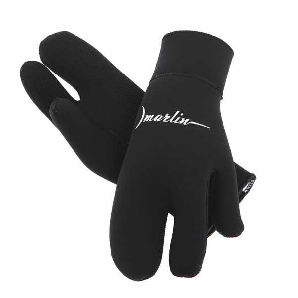   Marlin Open Cell 9    ,        .