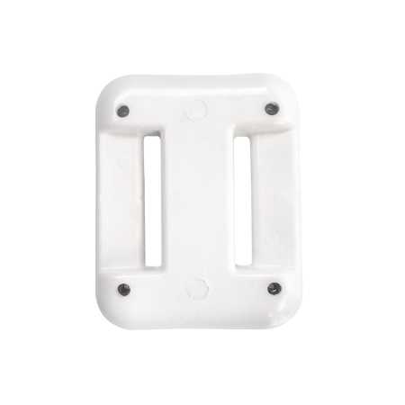 ���� ���������� Scorpena 1 �� ����� ��� ��������� �����, ������ � ��������� �������� �������.��