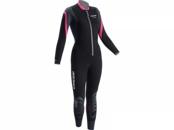 ����������� cressi lei ���. 2,5 �� ��� ��������� �����, ������ �� ������ ���� � �������� �������� �������.��