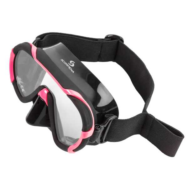  Scorpena Miami Junior, -.   ,     .