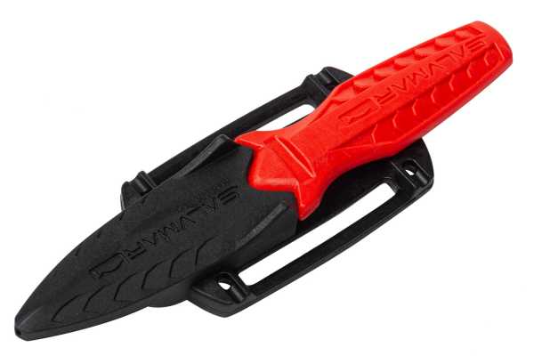  Predathor    ,        .