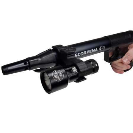 ������ Scorpena B ��� ��������� �����, ������ � ��������� �������� �������.��