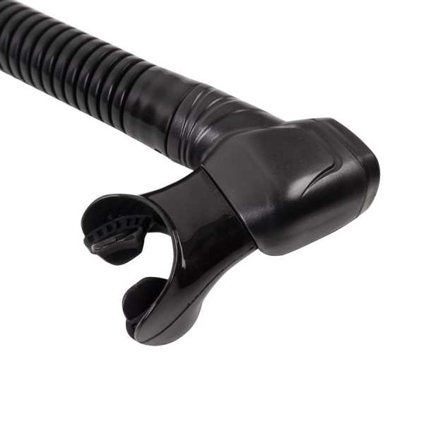 ������ Scorpena N2 c ����� ���������, ����� ��� ��������� �����, ������ � ��������� �������� �������.��