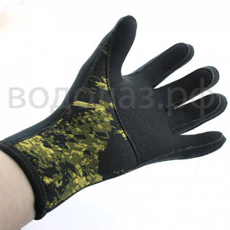  Sargan   RD2.0 3    ,     .