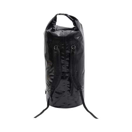 ����������� ������ "�����-100", ������, � �������� �����-�������,100 � ��� ��������� �����, ������ � ��������� �������� �������.��