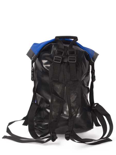 -  "+SUP"   , /, 20   ,     .