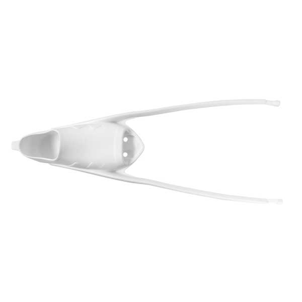     Scorpena F1   ,     .