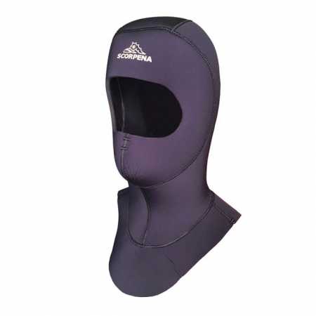 ���� ����������� Scorpena - 7 �� ��� ��������� �����, ������ � ��������� �������� �������.��