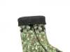 ����� Scorpena C, 5 ��, Green Camo ��� ��������� �����, ������ � ��������� �������� �������.��