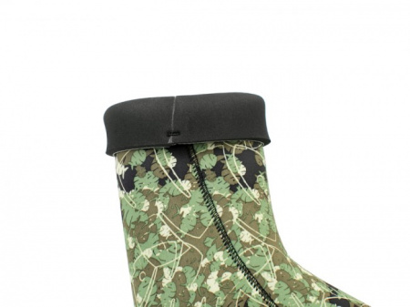 ����� Scorpena C, 5 ��, Green Camo ��� ��������� �����, ������ � ��������� �������� �������.��
