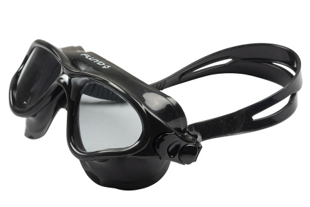 ���� Salvimar MASTER ��� ��������� �����, ������ � ��������� �������� �������.��