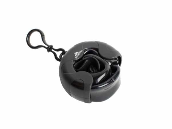 -   Scorpena   ,        .