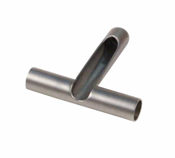      Scorpena   ,        .