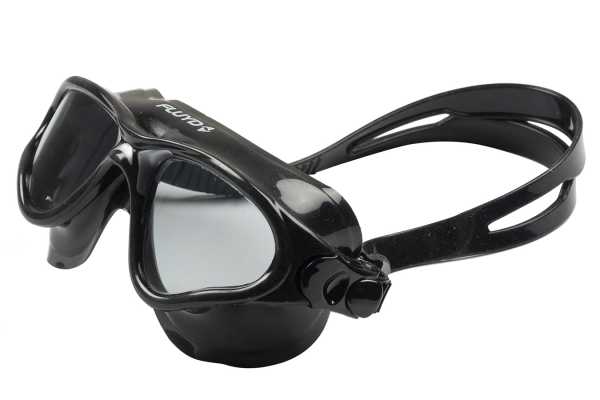  Salvimar MASTER   ,        .