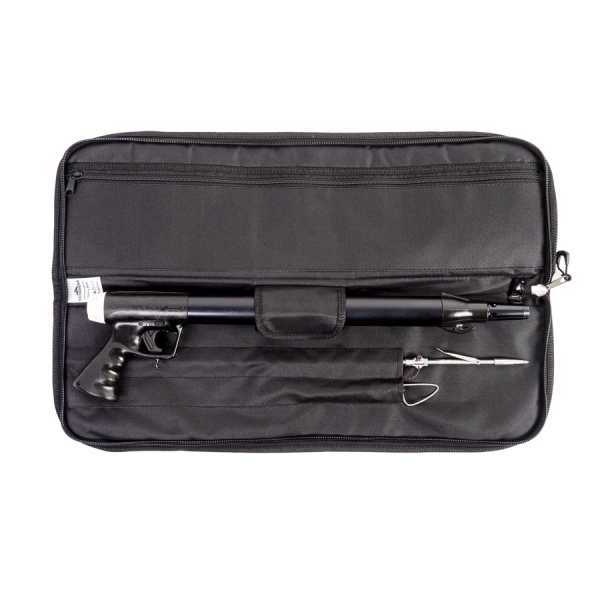     Scorpena 70-75   ,        .