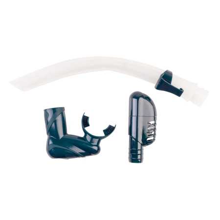 ����� Scorpena �����+������ ��� �����������, ����-���. �������� ��� ��������� �����, ������ � ��������� �������� �������.��