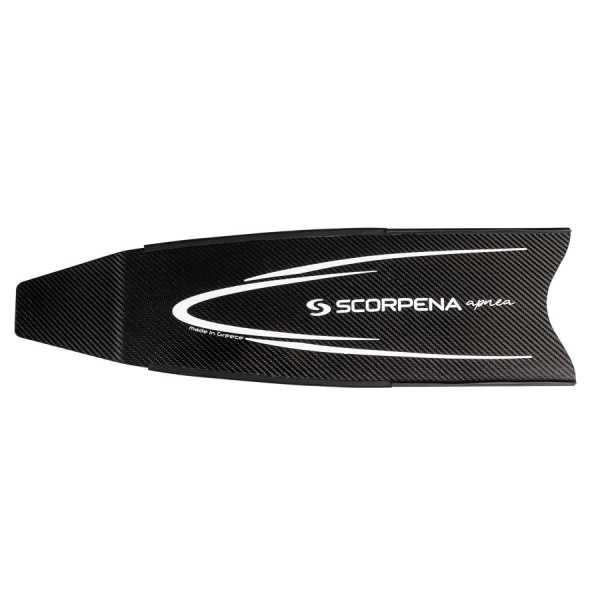   Scorpena Apnea Short, 0.8   ,     .