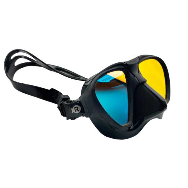  Scorpena R ., .   ,     .