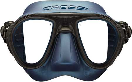 ����� CALIBRO Cressi ��� ��������� �����, ������ � ��������� �������� �������.��