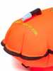 ��� ��� �������� salvimar SWIMMY 15 �. ��������� ��� ��������� �����, ������ � ��������� �������� �������.��